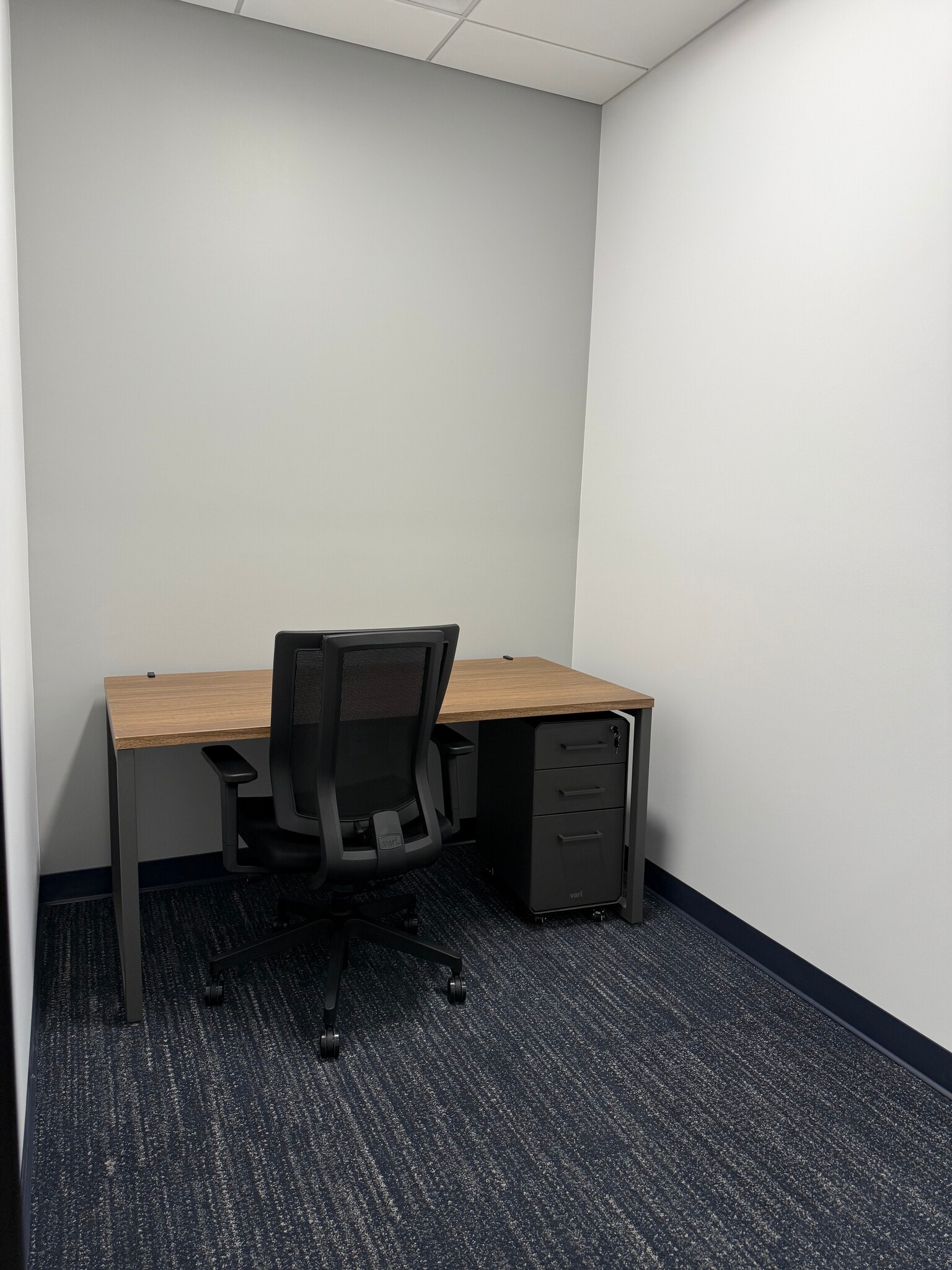 1489 W Palmetto Park Rd, Boca Raton, FL for lease Interior Photo- Image 1 of 1