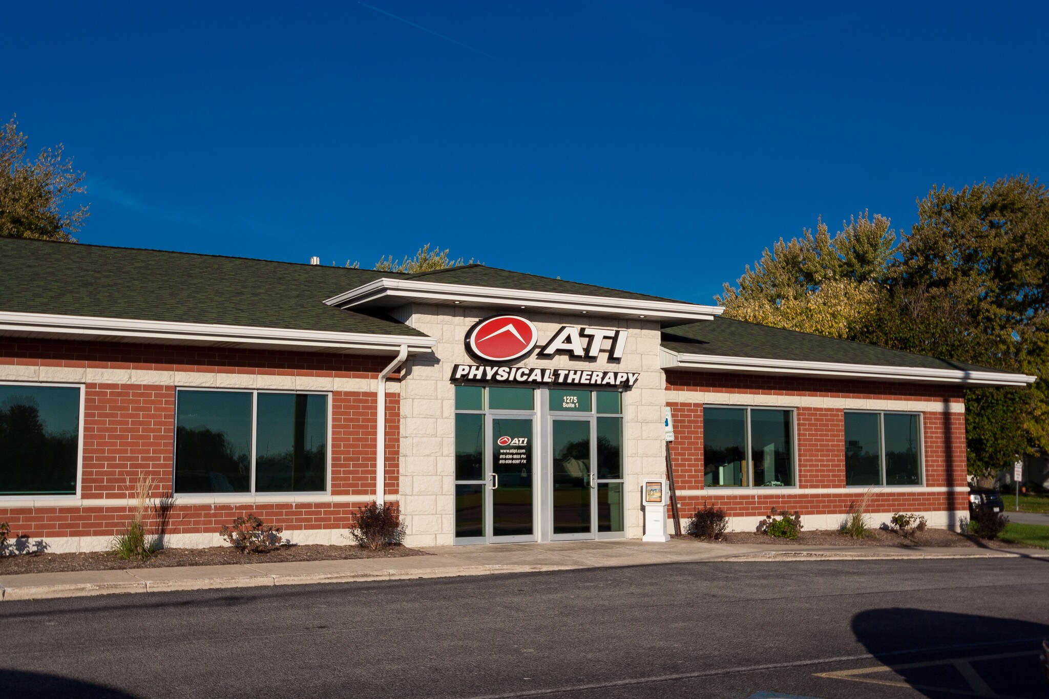 1275 N Convent St, Bourbonnais, IL for sale Other- Image 1 of 1