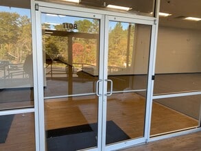 1520-1821 Richland Ave W, Aiken, SC for lease Interior Photo- Image 2 of 6