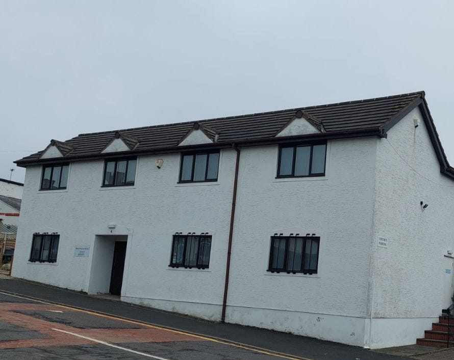 4 Barrack Ln, Halesowen for sale Primary Photo- Image 1 of 1