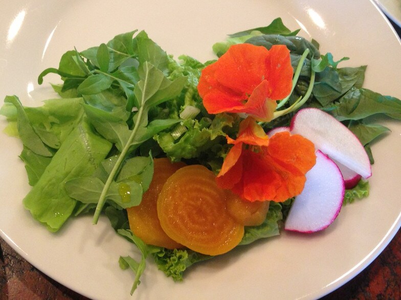 600 SW Columbia St, Bend, OR for sale - Other - Image 1 of 1