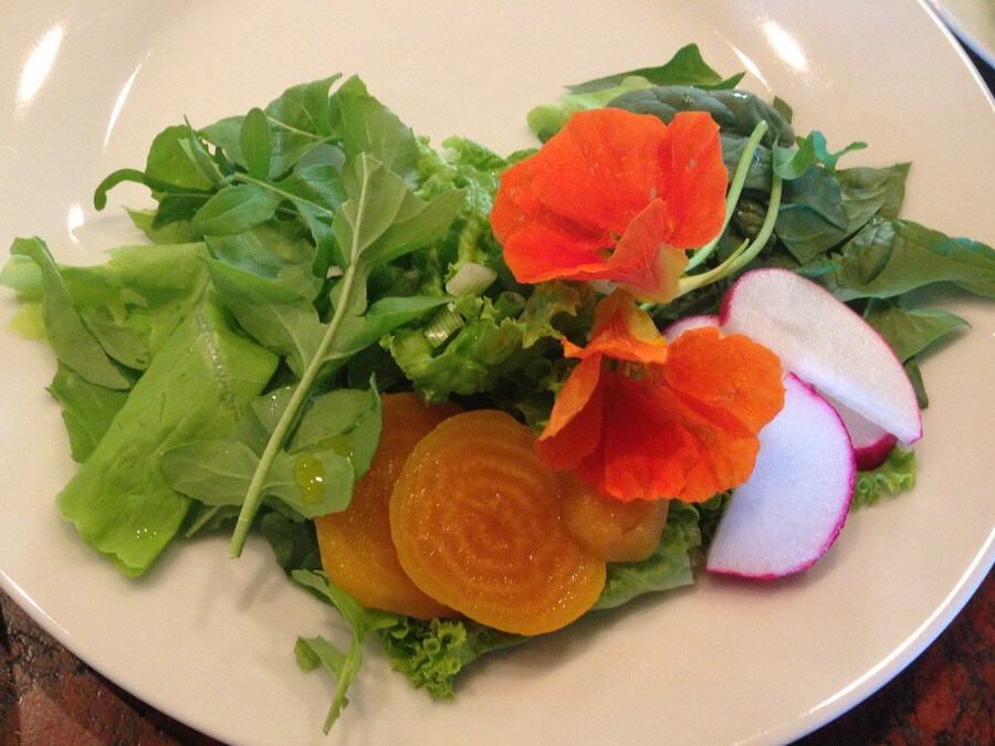 600 SW Columbia St, Bend, OR for sale Other- Image 1 of 1