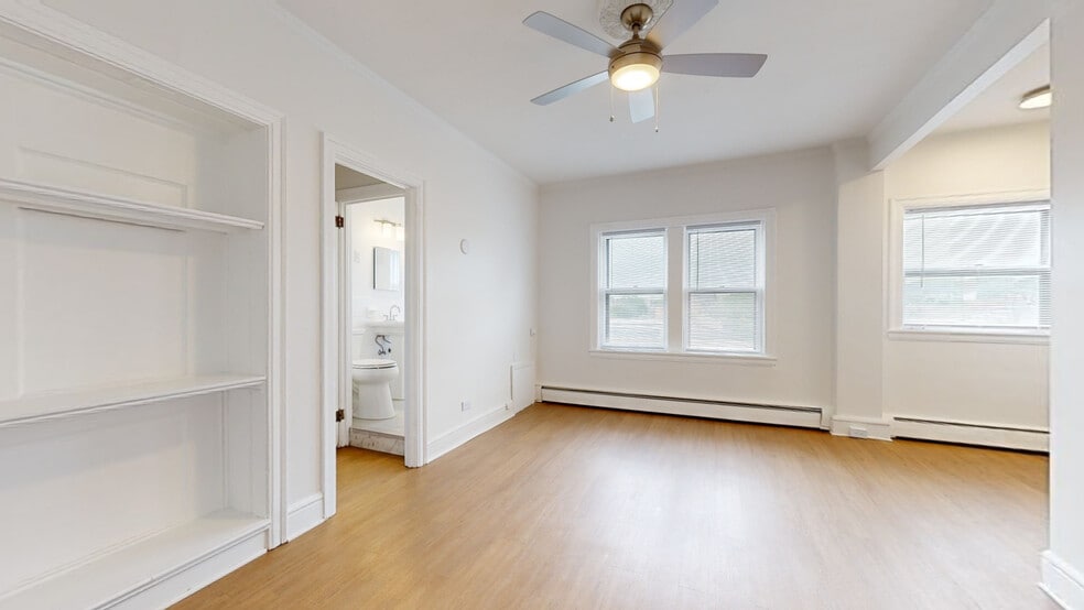 1500 LaSalle Ave, Minneapolis, MN for sale - Matterport 3D Scan - Image 3 of 37