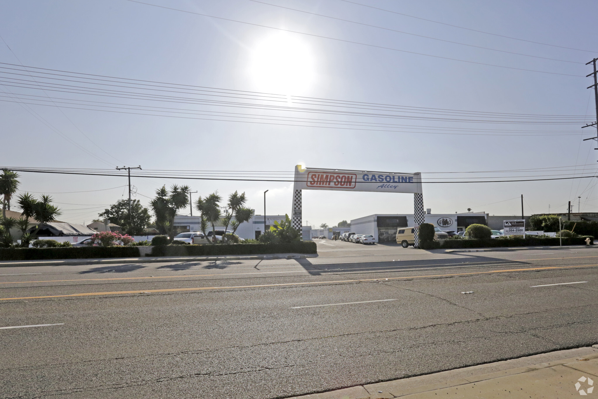 22632 Normandie Ave, Torrance, CA for sale Primary Photo- Image 1 of 1