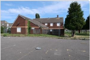 324a Stroud Crescent East, Hull for sale Other- Image 1 of 1