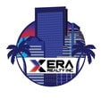 XERA Realty Inc