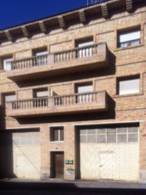 Multifamily in Isona i Conca Dellà, Lérida for sale Construction Photo- Image 1 of 2