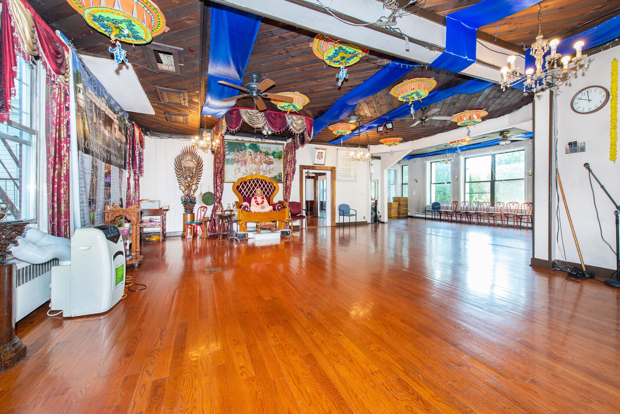 100 Jacksonville Rd, Towaco, NJ 07082 Specialty for Sale