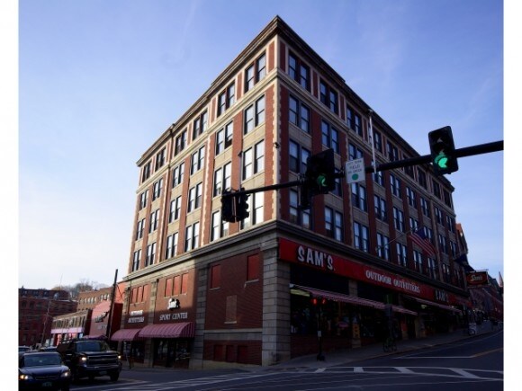 74 Main St, Brattleboro, VT for lease Primary Photo- Image 1 of 15