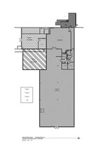 1912-1970 Bypass Rd, Winchester, KY for lease Site Plan- Image 2 of 7