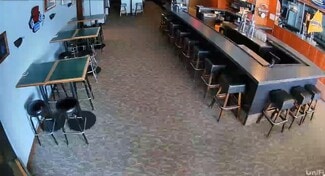 More details for 193 Main St, Biddeford, ME - Retail for Lease