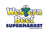 Western Beef Inc