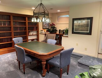 More details for 512-514 C St NE, Washington, DC - Office for Sale