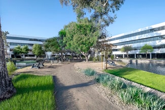 More details for 2141 E Highland Ave, Phoenix, AZ - Office for Lease