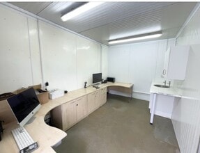 9 Labtec St, Manchester for lease Interior Photo- Image 1 of 1