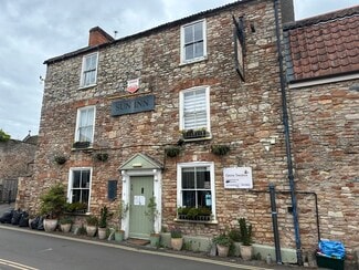 More details for 20 Union St, Wells - Retail for Lease