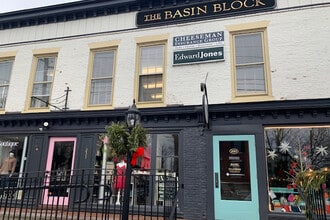 229 Main St, Vergennes, VT for lease Building Photo- Image 2 of 7