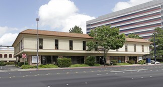 More details for 1812-1820 Galindo St, Concord, CA - Office for Lease