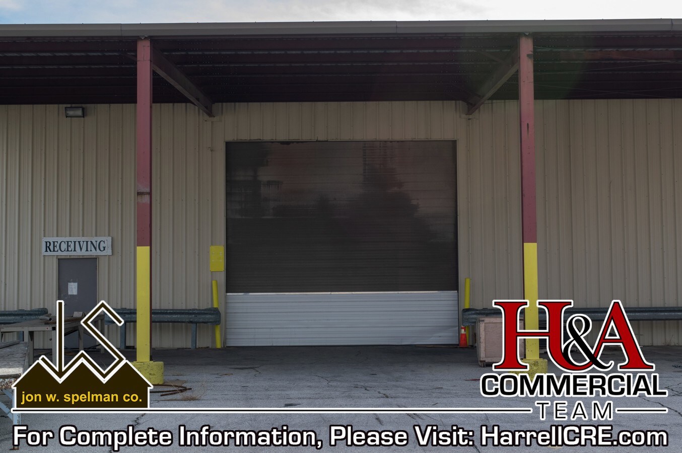 1001 W Loop 340, Waco, TX 76712