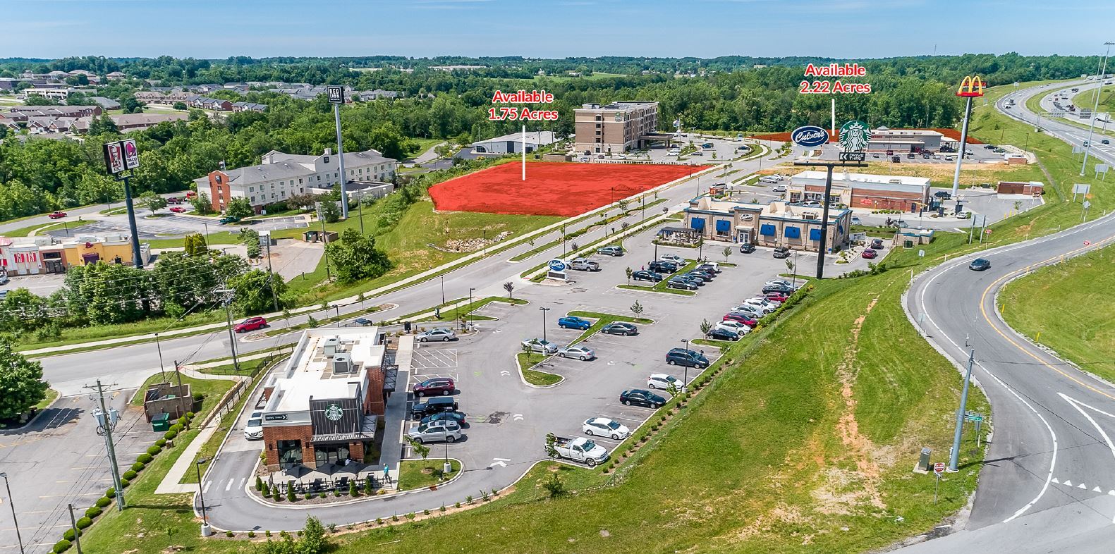 151 The Loop, Elizabethtown, KY for sale Other- Image 1 of 1