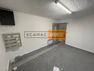 More details for Office, Flex for Lease