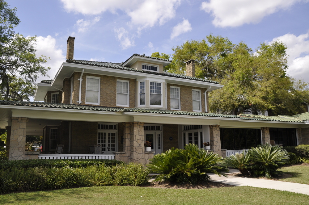 395 S Central Ave, Bartow, FL for sale Building Photo- Image 1 of 28