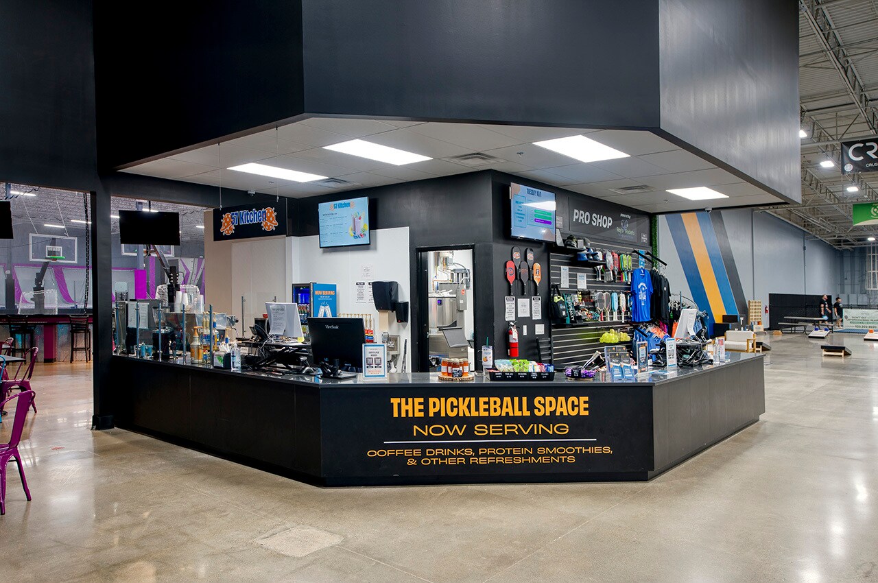 5665 W Bell Rd, Glendale, AZ for sale Interior Photo- Image 1 of 13