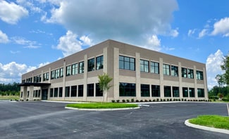 More details for 1600 Wilkes Ridge Dr, Henrico, VA - Office/Medical, Medical for Lease