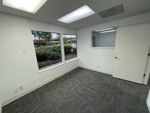 6472 Camden Ave, San Jose, CA for lease Building Photo- Image 2 of 4