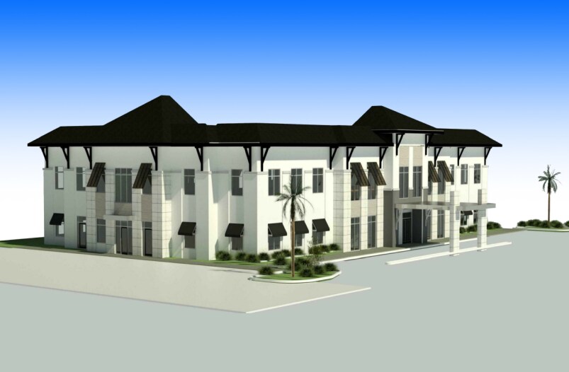 25 Jaidev Rd, Saint Johns, FL for sale Building Photo- Image 1 of 1