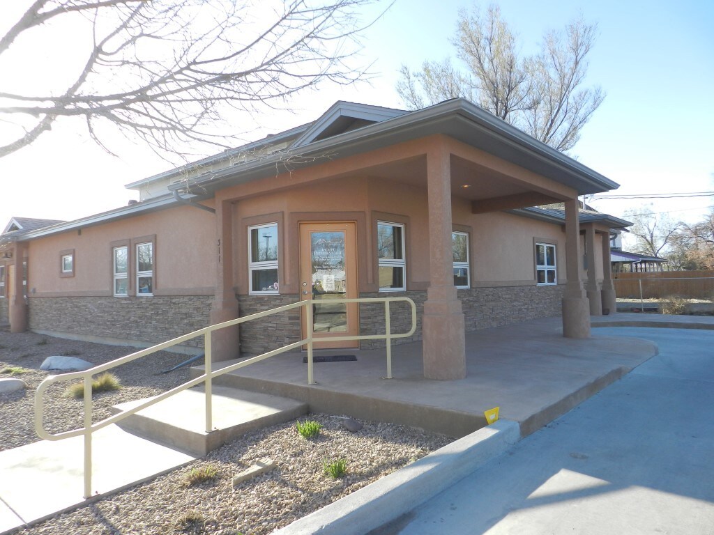 311 Palmer St, Delta, CO for sale Other- Image 1 of 1