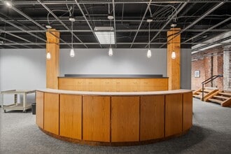 621 W Mallon Ave, Spokane, WA for lease Interior Photo- Image 2 of 9