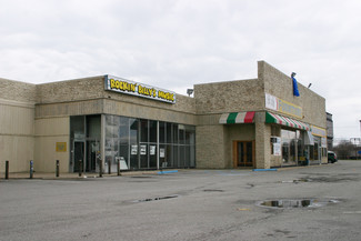 More details for 4435 N Keystone Ave, Indianapolis, IN - Retail for Lease