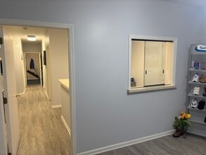 2911 Route 88, Point Pleasant, NJ for lease Interior Photo- Image 2 of 9