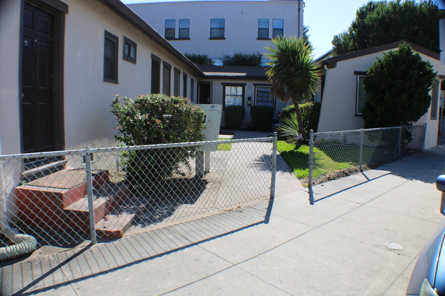 317 Leibrandt Ave, Santa Cruz, CA for sale - Building Photo - Image 3 of 8