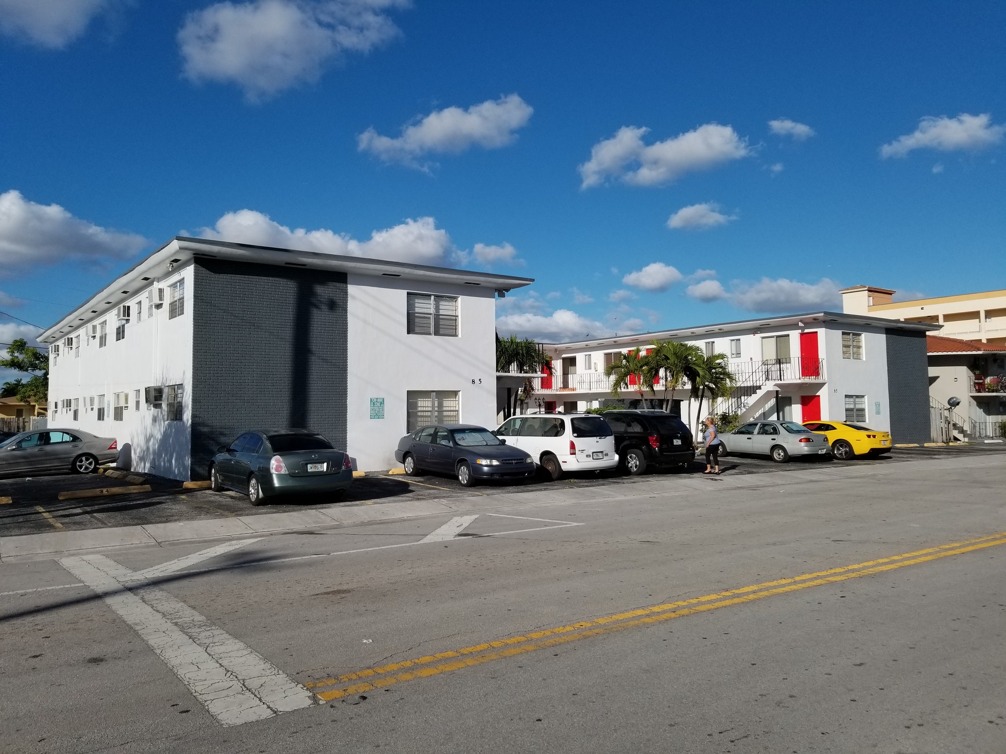 85 W 6th St, Hialeah, FL for sale Building Photo- Image 1 of 1