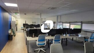 More details for Office for Lease