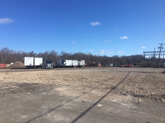 More details for 35 Industrial Dr, Hamilton, NJ - Land for Lease