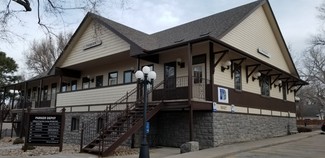 More details for 11027 S Pikes Peak Dr, Parker, CO - Office for Lease