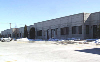 More details for 5415 Bull Valley Rd, Mchenry, IL - Office for Sale