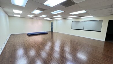 10412-10646 Lower Azusa Rd, El Monte, CA for lease Interior Photo- Image 1 of 5