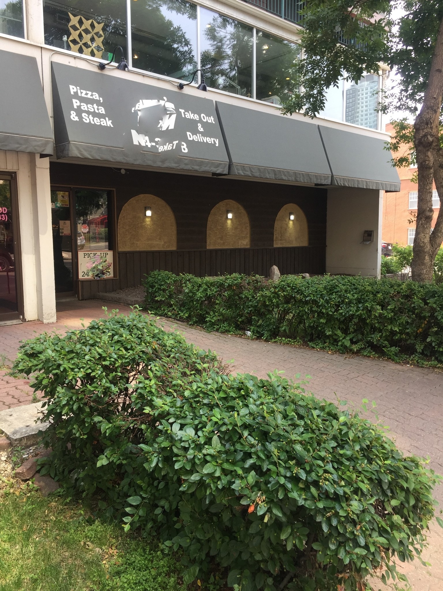 735 12th Ave SW, Calgary, AB for sale Building Photo- Image 1 of 1