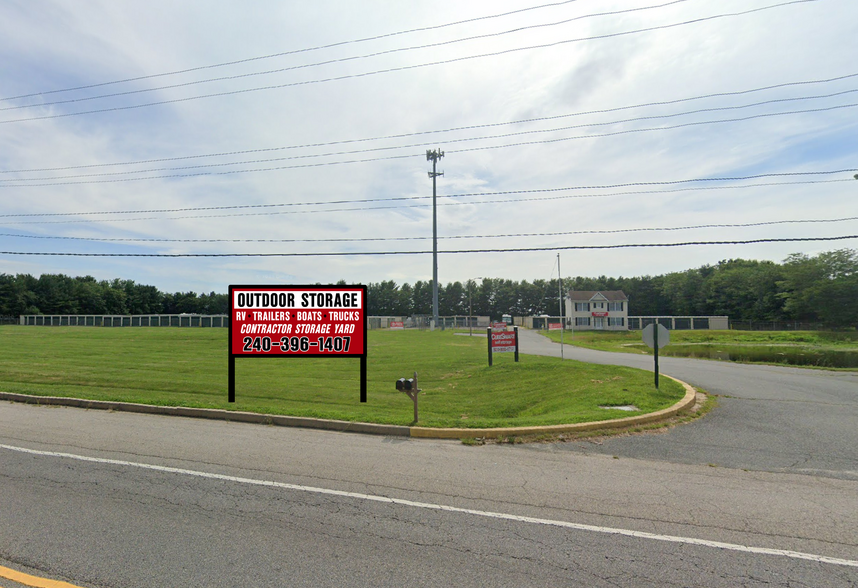 1089 Augustine Herman Hwy, Elkton, MD for lease - Other - Image 2 of 2