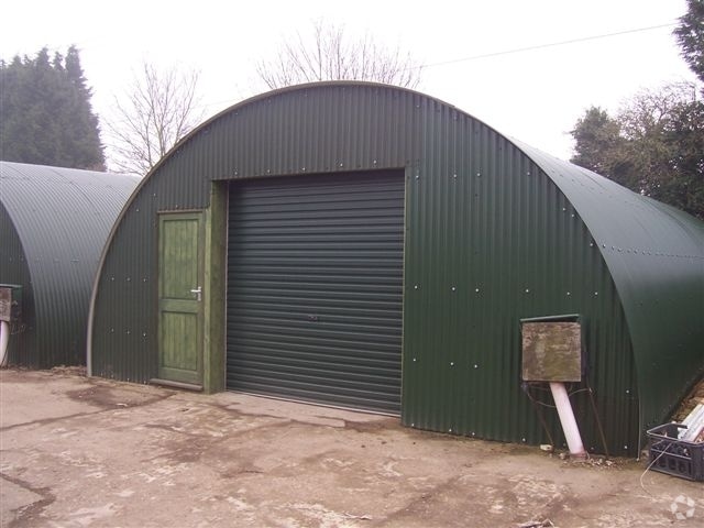 Vicarage Rd, Bexley for sale Primary Photo- Image 1 of 3