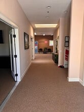 585 1st St W, Sonoma, CA for lease Interior Photo- Image 1 of 14