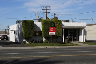 More details for 3239 Chicago Ave, Riverside, CA - Retail for Sale