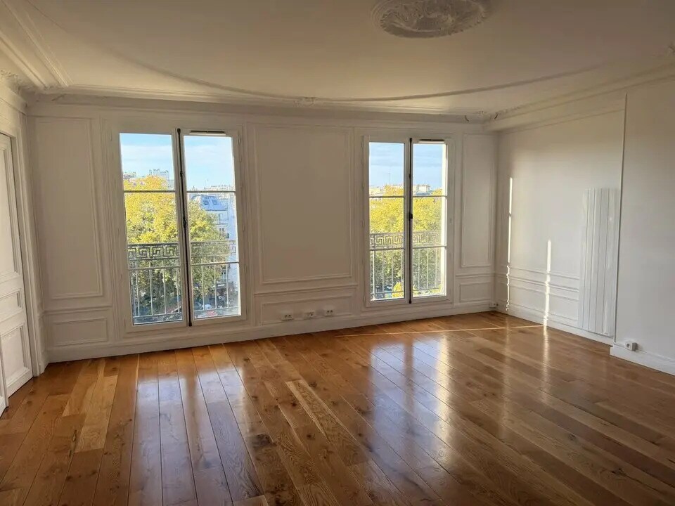 Location Bureaux 180 m² à 510 m² - Photo 1