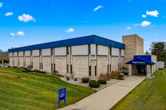 More details for 5800 Gratiot Rd, Saginaw, MI - Office for Lease