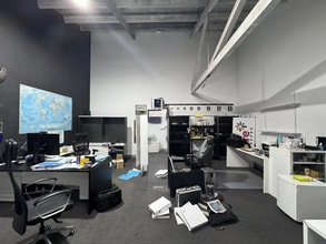 35 Doody St, Alexandria for lease Interior Photo- Image 1 of 3