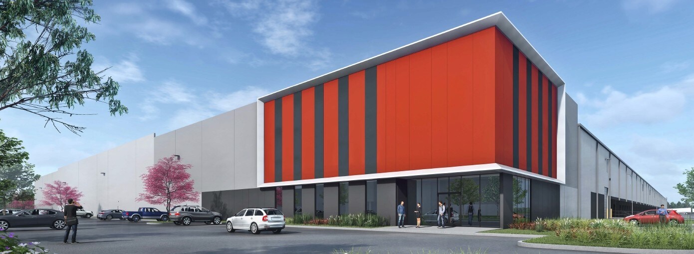 2155 Rohr Rd, Lockbourne, OH for sale Primary Photo- Image 1 of 1